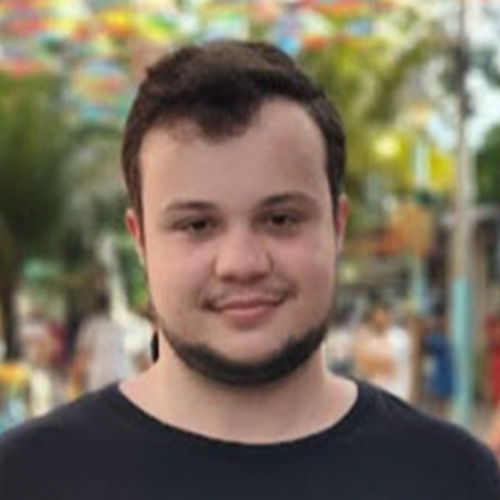 joaovitor