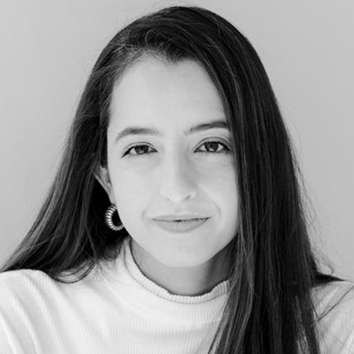 milena