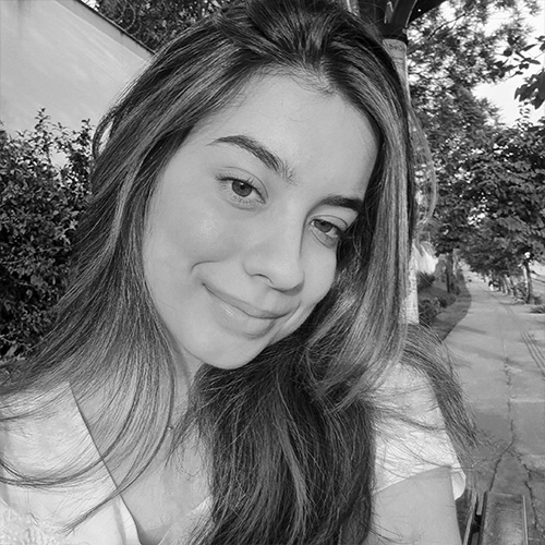 giovana