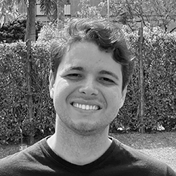 fotocolaboradoralfredoreispb