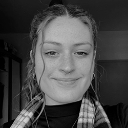fotocolaboradoraudreyschmidt