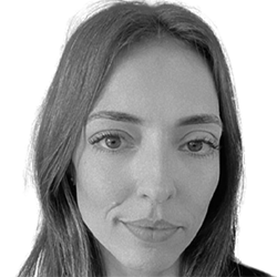 fotocolaboradorcarolinapalhanopb