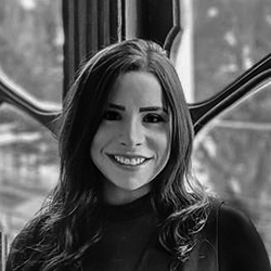 fotocolaboradordanielaguimaraes