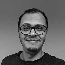 fotocolaboradordenerpaiva